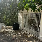 Apartment In Jesus