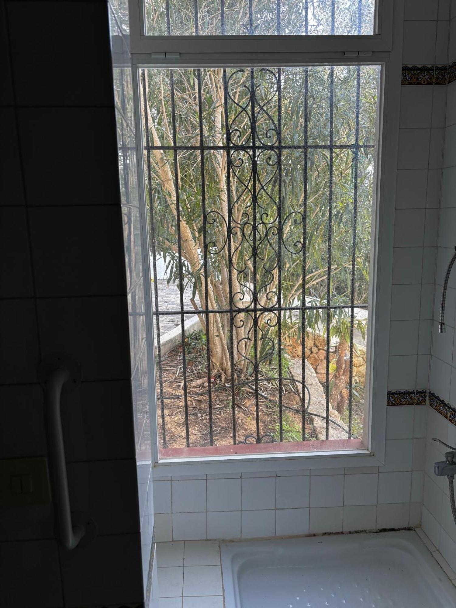 In Jesus Apartamento
