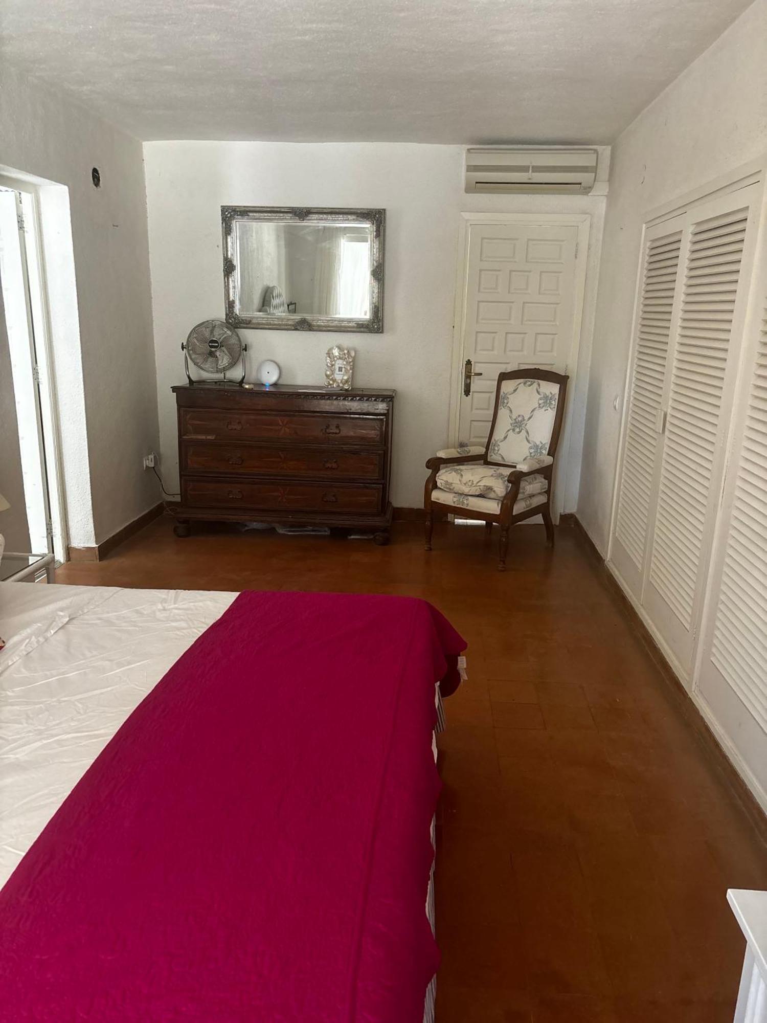 Apartamento In Jesus Nuestra Señora de Jesus
